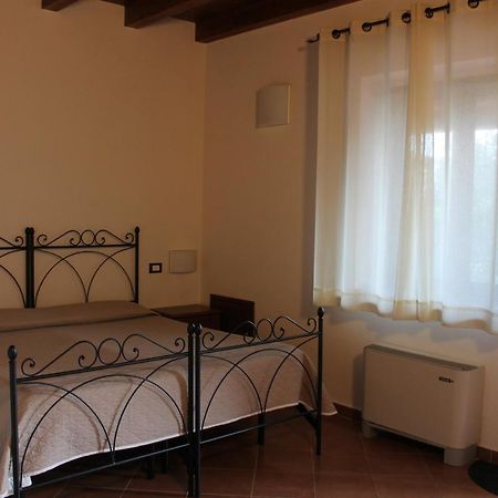Casale Margherita Cammarata Екстер'єр фото